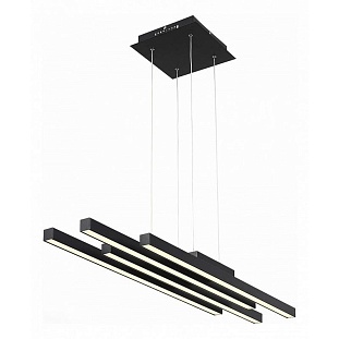 Подвес ST LUCE Samento SL933.403.04